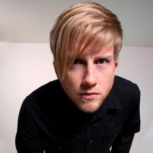 bob-bryar-my-chemical-romance