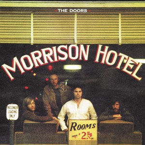 morrison hotel1