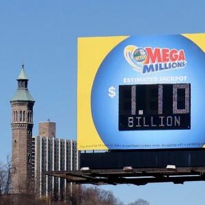 mega-millions