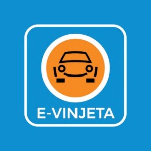 e-vinjeta