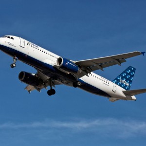 jetblue