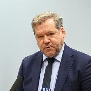 Igor Papič