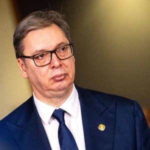 vucic