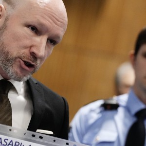 anders breivik