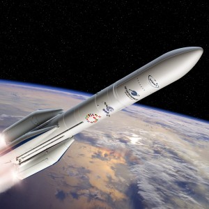 Ariane 6