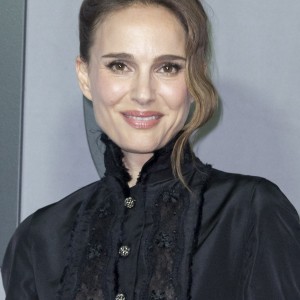Natalie Portman