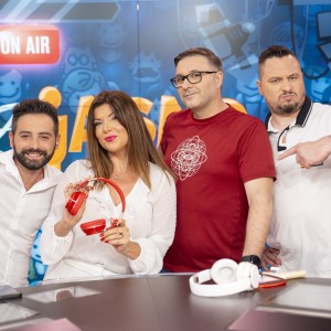 Z JASNO IN GLASNO09