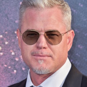Eric Dane - Igralec Eric Dane je prvič javno in odkrito spregovoril o svojem zdravstvenem stanju