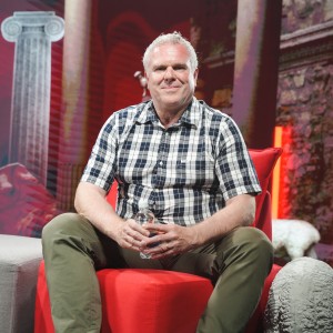 Miha Deželak