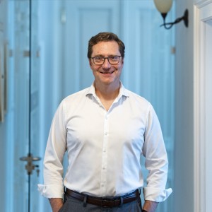Dan D Vladimirja Prebiliča: kdo ga podpira in kdo je zadržan