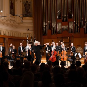 Münchenski virtuozi