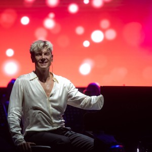Maksim Mrvica 1