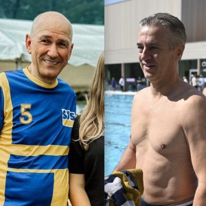 Ali lahko že danes napovemo zmagovalce in poražence volitev 2026?