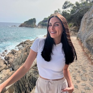 Ajda Mlakar