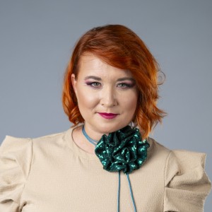 maja oderlap09
