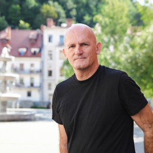 Peter Klepec: Populistični politiki so se strgali z verige