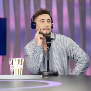 Rok Piletič