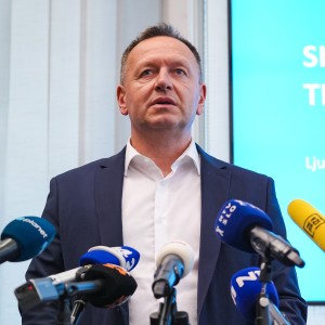 Afera na KPK: kako so pred javnostjo prikrili milijone