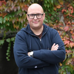 Gregor Antoličič: Cesarica Sisi je danes bolj priljubljena kot nekoč