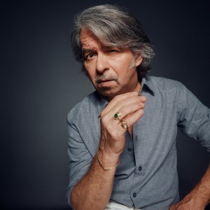 Bi moralo biti Magnifica strah?