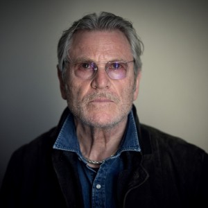 Tcheky Karyo, (4. oktober 1953–31