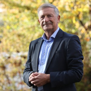 Karl Erjavec: Golobu ne more pomagati noben predvolilni bombonček