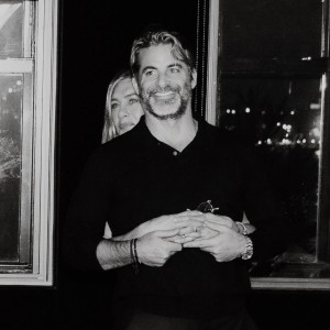 Jennifer ima končno novega!