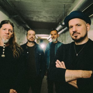 Dweal - !!!!Dweal letos praznujejo 20. obletnico