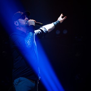 Siddharta - Arena Stožice je tri ure dihala s Siddharto in njenimi največjimi hiti