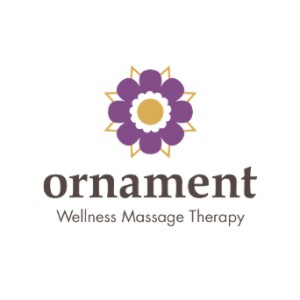 Ornament 