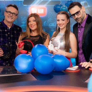 JasnoInGlasno_50 oddaja-2956