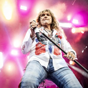 profimedia-0696947043