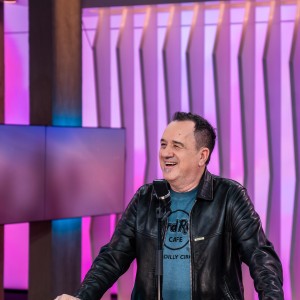 1763635688-dsc07908-1763635497475