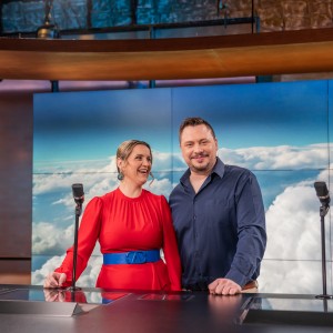 1741247343-dsc08903-1741247287531