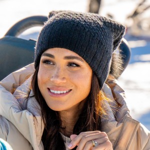 Vrnitev pred kamere naj bi razkrila več slabosti kot prednosti