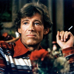 O\'Toole je bil eden največjih britanskih igralcev vseh časov, a tudi zelo samouničevalna oseba, razp