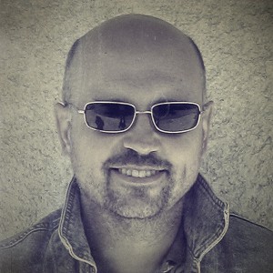 Mitja_Reichenberg_2025-26-zima