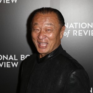 profimedia-0315401853