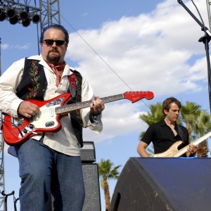 profimedia-1057915223 (1)