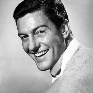 Legendarni Dick Van Dyke je dopolnil 100 let zares neverjetne zgodbe