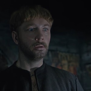 Duh zla - !!!Zgodba filma Duh zla se vrti okoli študenta kijevskega semenišča, ki po naključju pade