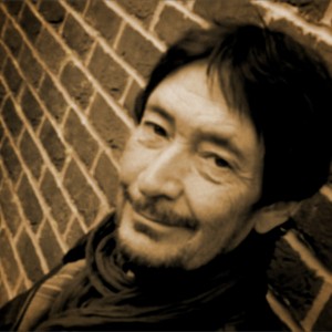 Odšel je veliki Chris Rea, bluzovski genij in avtor nekaterih nepozabnih pesmi