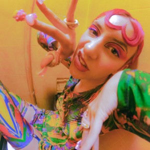 ZEVIN na pragu velikega evrovizijskega izziva – letos prvič med finalisti hrvaške Dore