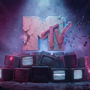 Konec MTV-ja