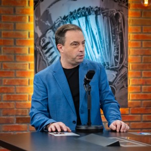 1736842963-dsc02515-1736842940553