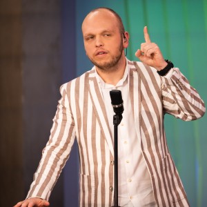 1707760298-rv-aktual-film-jama-foto-simon-pelko-12-1707759711489