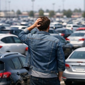 Funkcija, ki v tem primeru lahko zelo pomaga ..