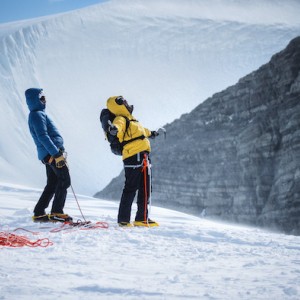 Od pola do pola z Willom Smithom