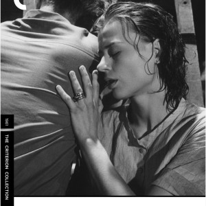 skozi-temno-ogledalo