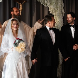 NIKA GRABELJA, ROKO SIKAVICA, DRAGAN BJELOGRLIC